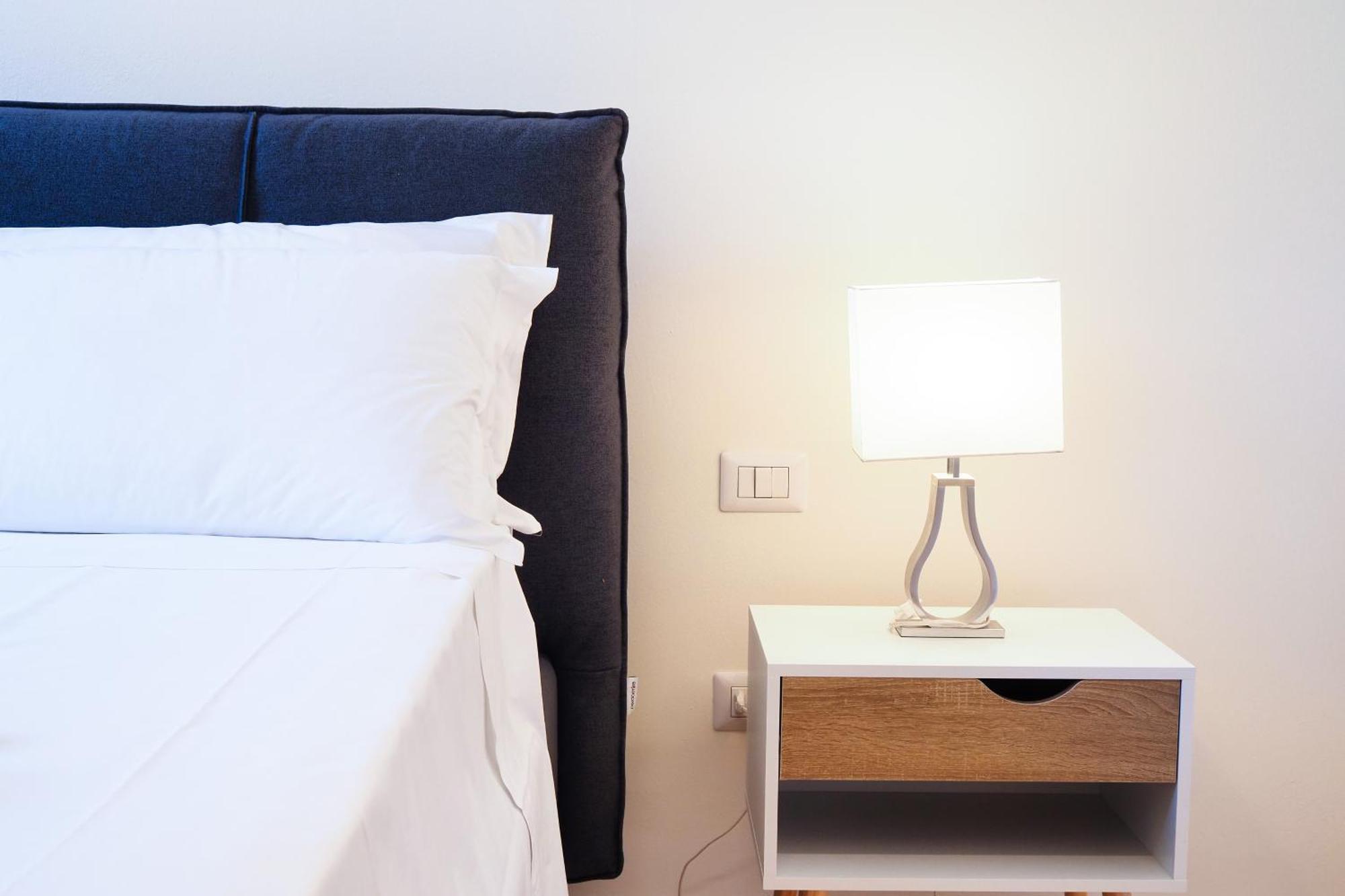 מילאנו Missori Luxury Apartments מראה חיצוני תמונה