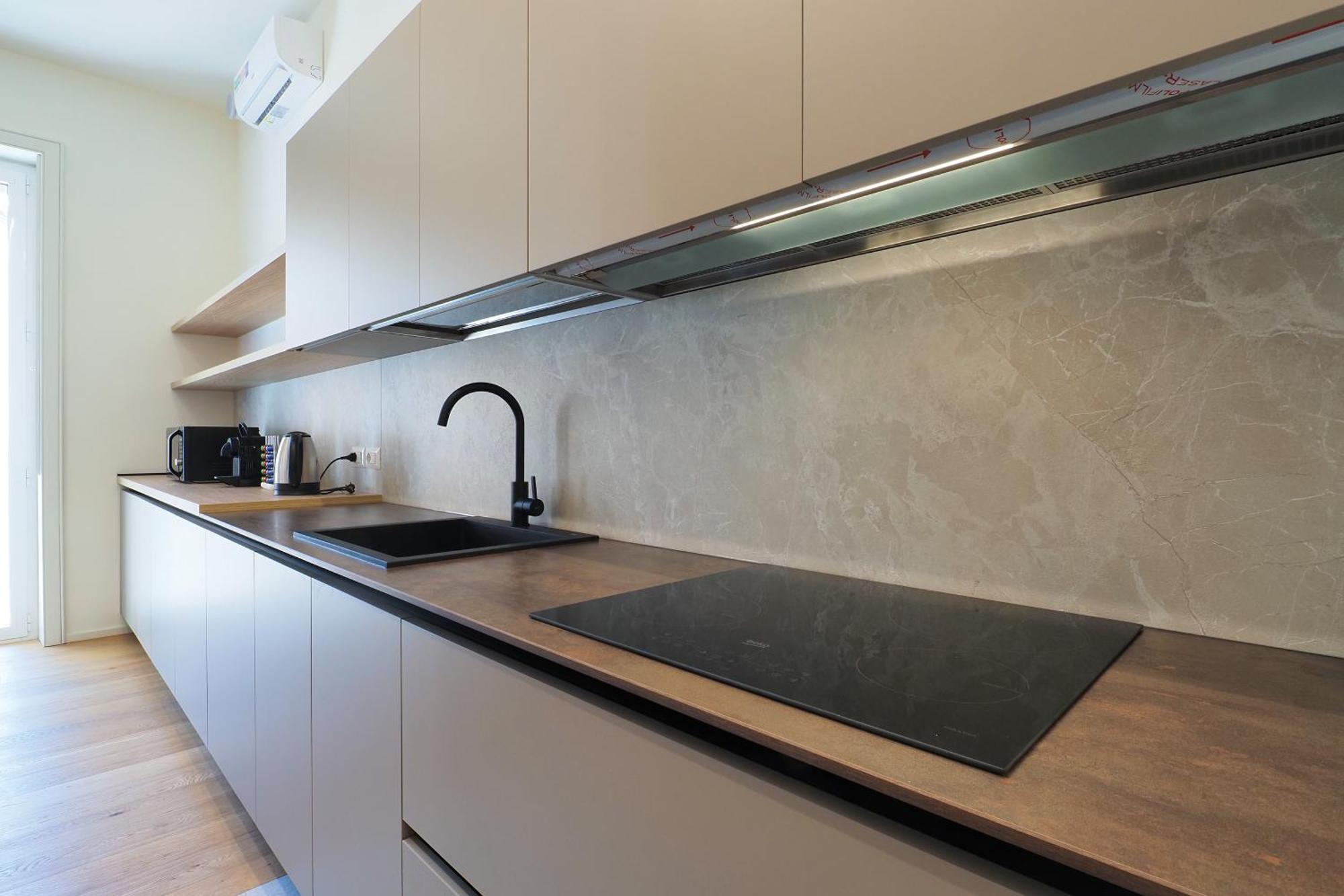 מילאנו Missori Luxury Apartments מראה חיצוני תמונה