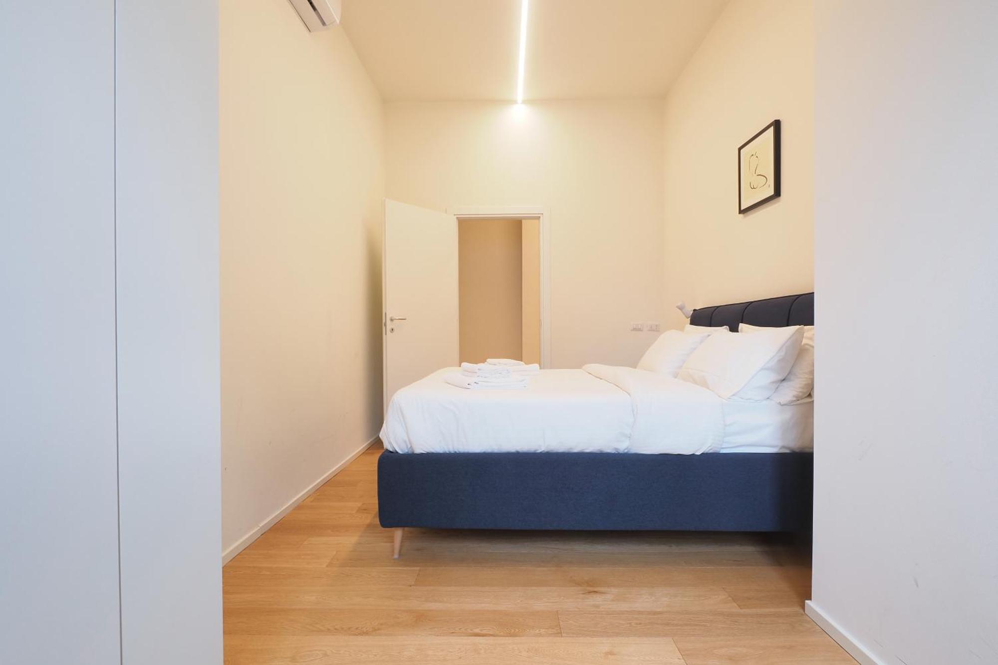 מילאנו Missori Luxury Apartments מראה חיצוני תמונה
