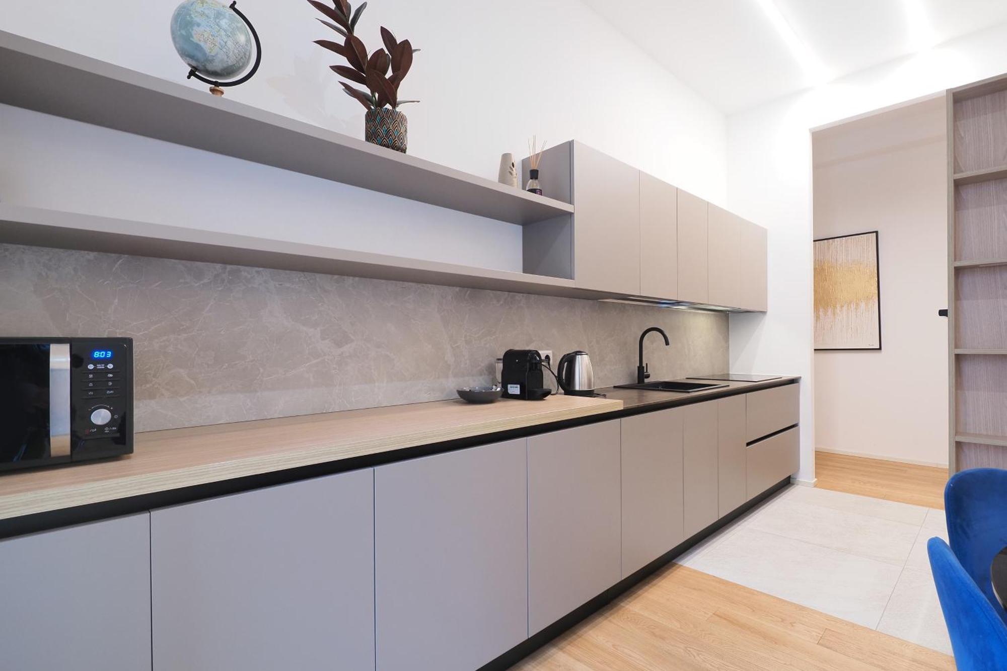מילאנו Missori Luxury Apartments מראה חיצוני תמונה