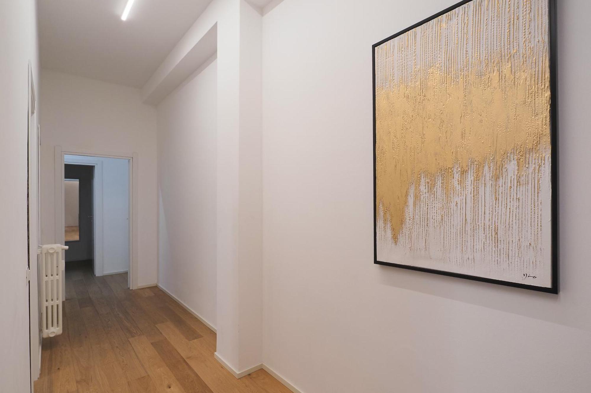 מילאנו Missori Luxury Apartments מראה חיצוני תמונה