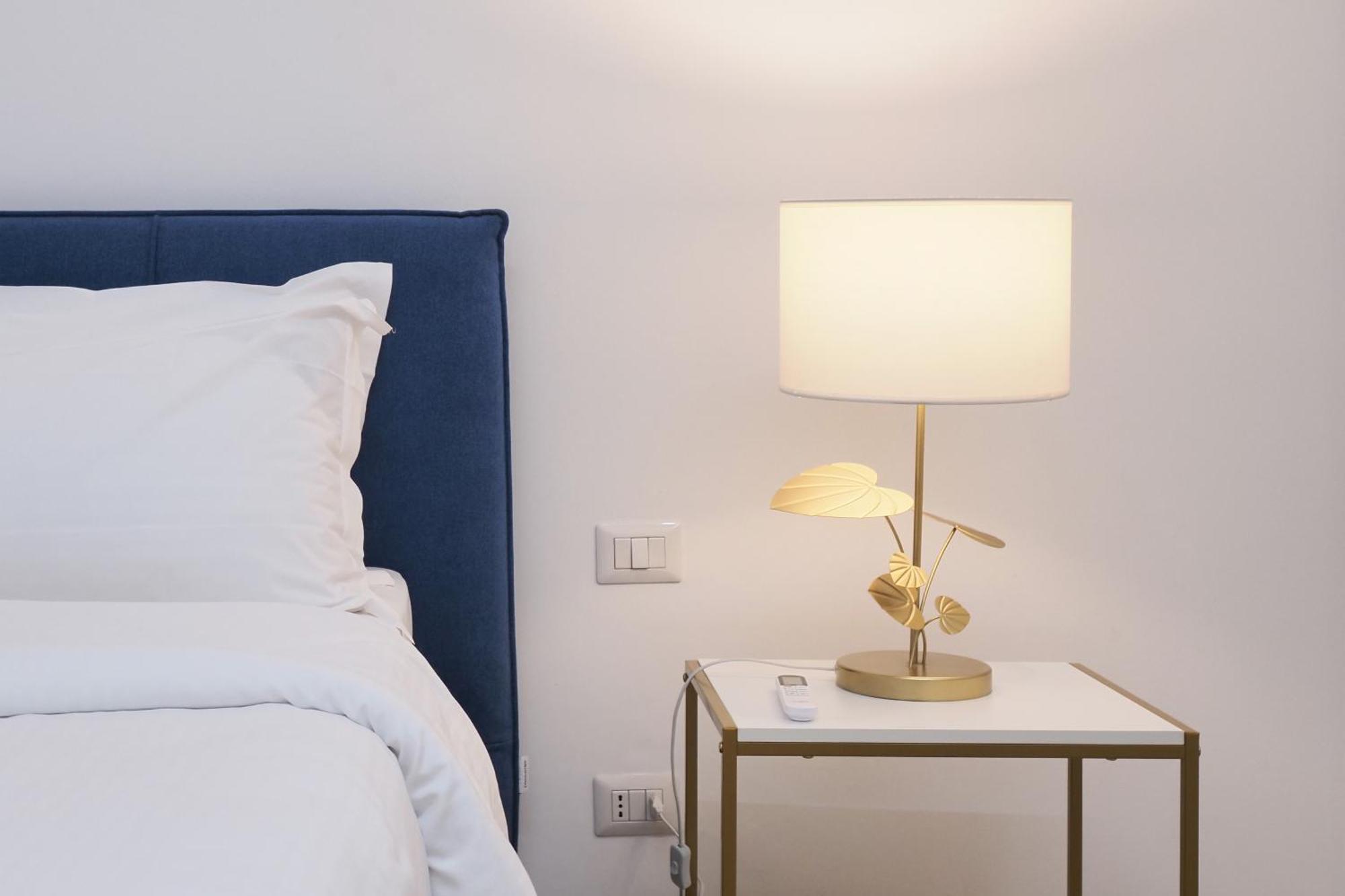 מילאנו Missori Luxury Apartments מראה חיצוני תמונה